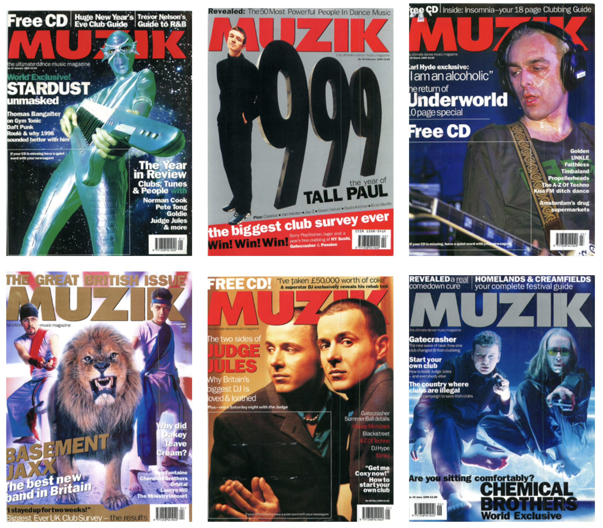 Screenshot-2024-04-14-at-8.34.37 PM-1